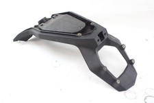 KTM 690 SMC R 76908016000 SUPPORTO TARGA PORTATARGA 21 - 22 LICENSE PLATE HOLDER