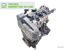 Nissan Qashqai/Qashqai+2