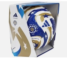 Autentico adidas fifa club - fifa,