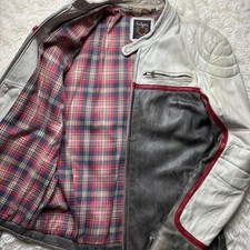 Men's Wear Schott Schott