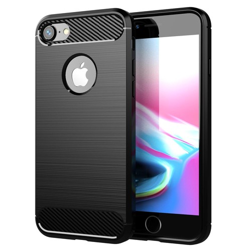 Cover custodia per apple - cover,