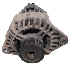 Alternatore 90A 46774430 Fiat Punto Mk188 1.9 Jtd 1999-2010