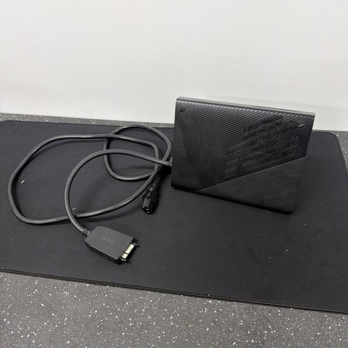 Asus rog mobile egpu dock - mobile,