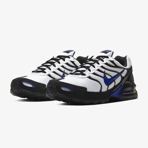 Cw7026 100 nike air - air, torch