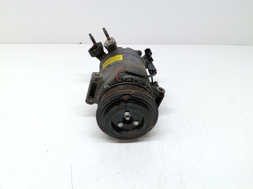 Compressore per ford - ford, c