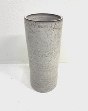 VASO CILINDRICO GRES CERAMICA