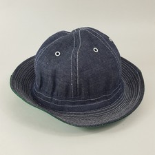 Cappello vintage Daisy Mae