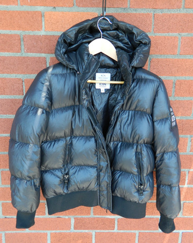 Armani exchange icon - armani,