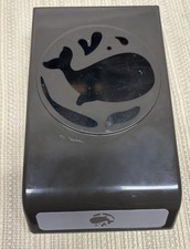 Stampin punzoni per carta - up!,