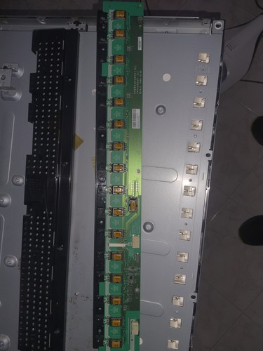 Ricambi per samsung - ricambi, tv