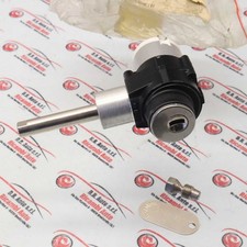 BLOCCHETTO ACCENSIONE SKODA