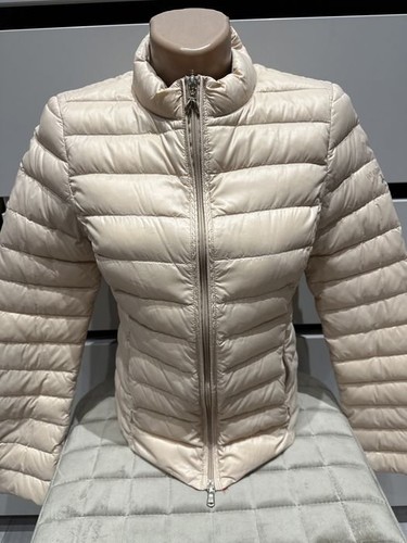 Giacca donna patrizia - donna, pepe