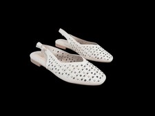 BALLERINE BEIGE LAURA