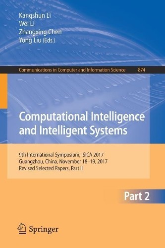Computational intelligence and - computational,