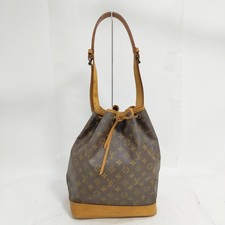 Borsa a tracolla Louis Vuitton