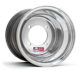 Dwt 014 cerchio in - cerchio,