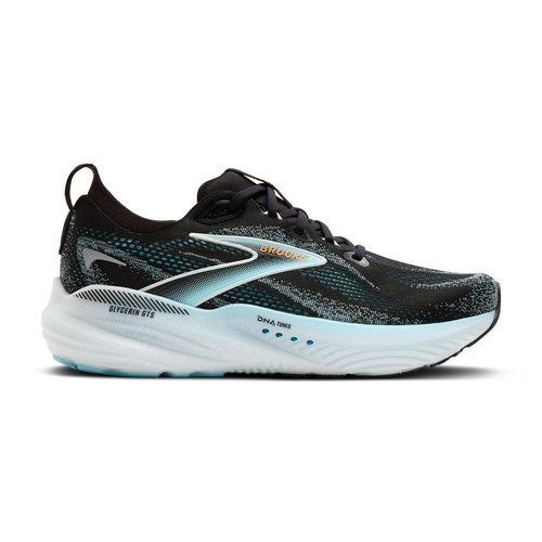 Brooks glycerin gts uomo - brooks,