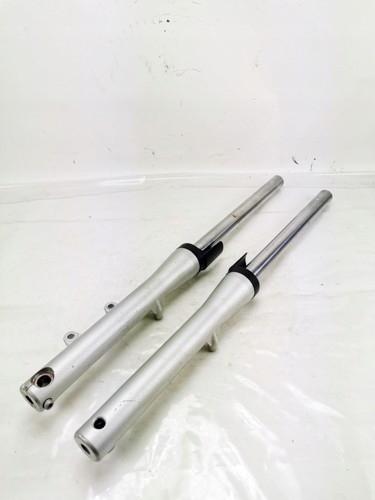 Ammortizzatore yamaha xvs drag - ammortizzatore,