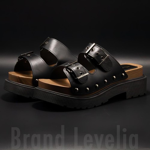 Sandali christian dior - sandali,