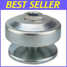 Frizione convertitore di