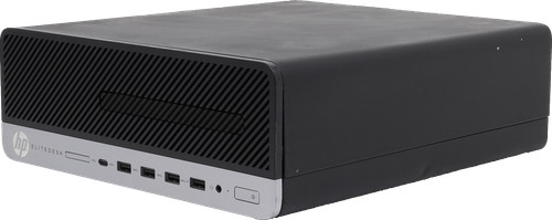 Elitedesk 705 sff - sff,