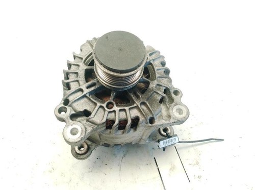 06f903023f alternatore - 06f903023f,