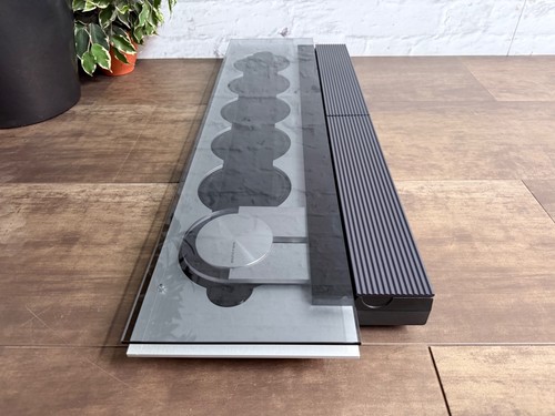 Bang olufsen o beosound - bang, b&o