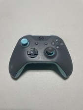 Microsoft Xbox One Wireless