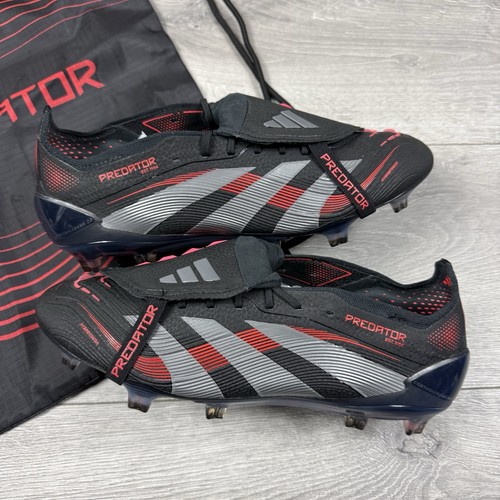 Scarpe calcio adidas - da,