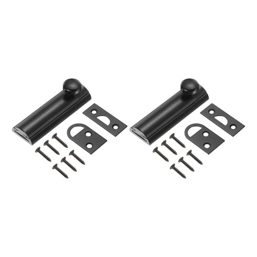 2pz bullone superficiale - 3",