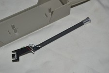 Thorens TP70 Tubo Braccio Tubo