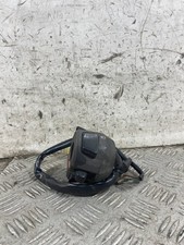 112529 Commutatore Devio Luci