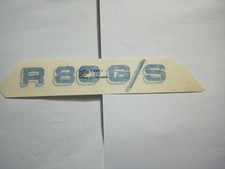 Adesivo decalcomania sticker - adesivo,