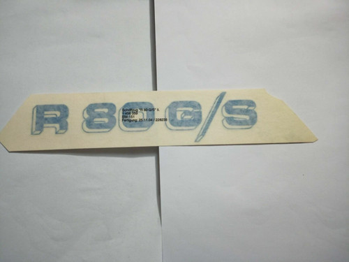 Adesivo decalcomania sticker - adesivo,