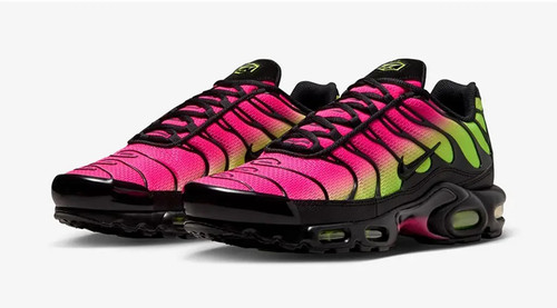 Nike air max - max, pink
