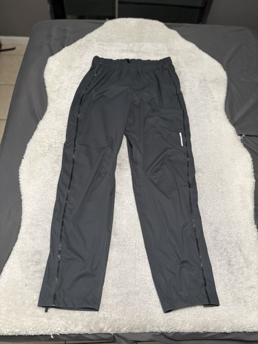 Cannondale pantalone jogger - cannondale,