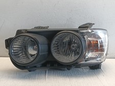 A10836 Faro fanale anteriore