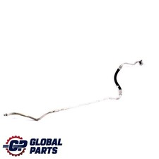 Mercedes ML W163 270 CDI Flessibile Compressore Aria Condizionata A1635001372