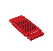 1x Pannelli Lego Technic