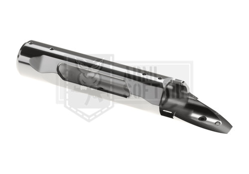 Action army body receiver - action,