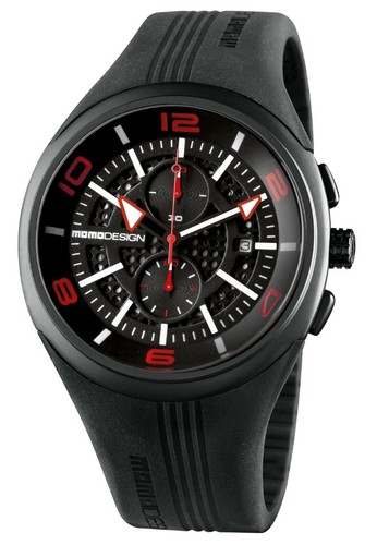 Nuovo orologio quarzo uomo - orologio, al