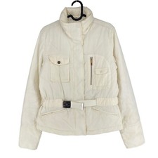 TOMMY HILFIGER Giacca Puffer