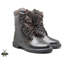 Anfibi Militari Esercito