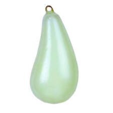 Jenzi Dega Piombo Pera Bianco