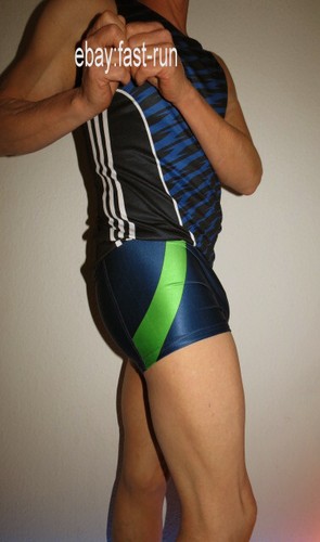 Nike pantaloni corsa - pantaloni, da