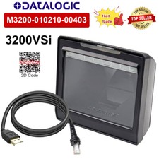 Datalogic M3200-010210-00403