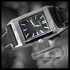 Cinturino orologio Müller&Son