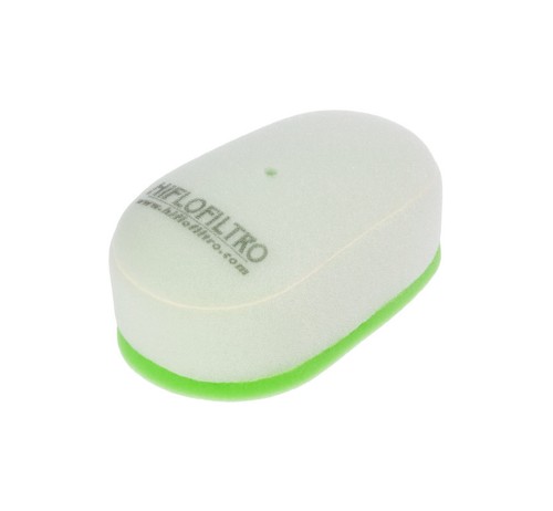 Filtre air hiflofiltro - filtre,