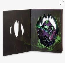 SDCC Scare Glow Exclusiv 2021