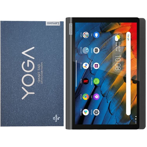 Nuovo con scatola lenovo - nuovo,